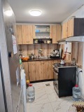 Продава КЪЩА, град София, гр. Нови Искър • 235000 € / 459620.05 лв. • 13184238 1