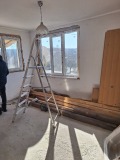 Продава КЪЩА, град София, гр. Нови Искър • 235000 € / 459620.05 лв. • 13184238 6