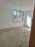 Продава КЪЩА, град София, гр. Нови Искър • 235000 € / 459620.05 лв. • 13184238 7