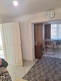 Продава КЪЩА, град София, гр. Нови Искър • 235000 € / 459620.05 лв. • 13184238 4