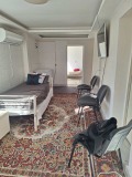 Продава КЪЩА, град София, гр. Нови Искър • 235000 € / 459620.05 лв. • 13184238 3
