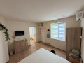 Продава  Къща град Варна , Център , 110 кв.м | 72647864 - изображение [2]