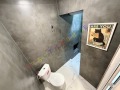 Продава  Къща град Варна , Център , 110 кв.м | 72647864 - изображение [6]