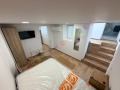 Продава  Къща град Варна , Център , 110 кв.м | 72647864 - изображение [10]