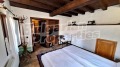 Продава  Къща област Пловдив , с. Свежен , 80 кв.м | 61706943 - изображение [12]