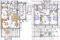 Продава  Къща град София , гр. Банкя , 225 кв.м | 30275216 - изображение [13]