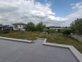 Продава  Къща град София , гр. Банкя , 225 кв.м | 30275216 - изображение [10]