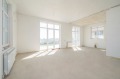 Продава  Къща град София , гр. Банкя , 225 кв.м | 30275216 - изображение [12]