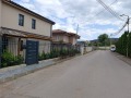 Продава  Къща град София , гр. Банкя , 225 кв.м | 30275216 - изображение [2]