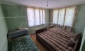 Продава  Къща област Видин , с. Гомотарци , 112 кв.м | 11310195 - изображение [13]