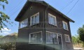 Продава  Къща област Видин , с. Гомотарци , 112 кв.м | 11310195