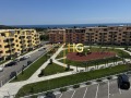 Продава ГАРАЖ, ПАРКОМЯСТО, град Варна, к.к. Св.Св. Константин и Елена • 22000 € / 43028.26 лв. • 42489571 1