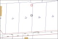 Продава ПАРЦЕЛ, град София, гр. Банкя • 250000 € / 488957.50 лв. • 11612600 1