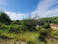 Продава  Парцел област Враца , гр. Козлодуй , 700 кв.м | 73715807 - изображение [12]