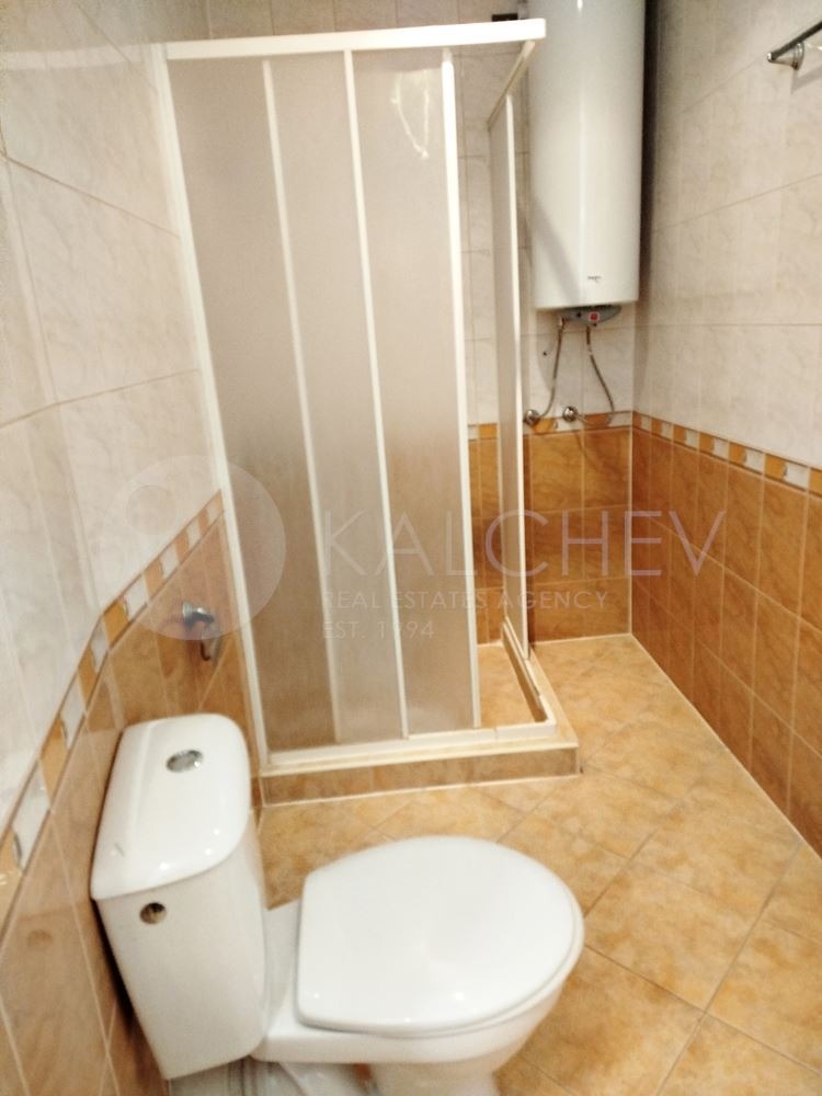 ������� 3-����� | Imot.bg � ����������� 12