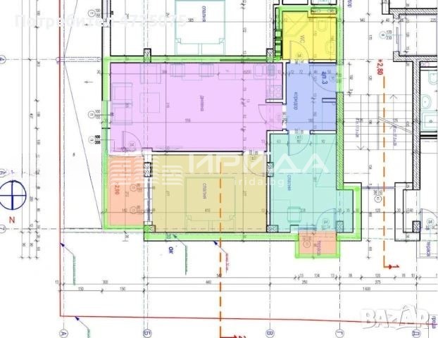 ������� 3-����� | Imot.bg � ����������� 1