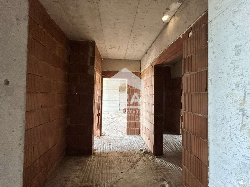 ������� 3-����� | Imot.bg � ����������� 10