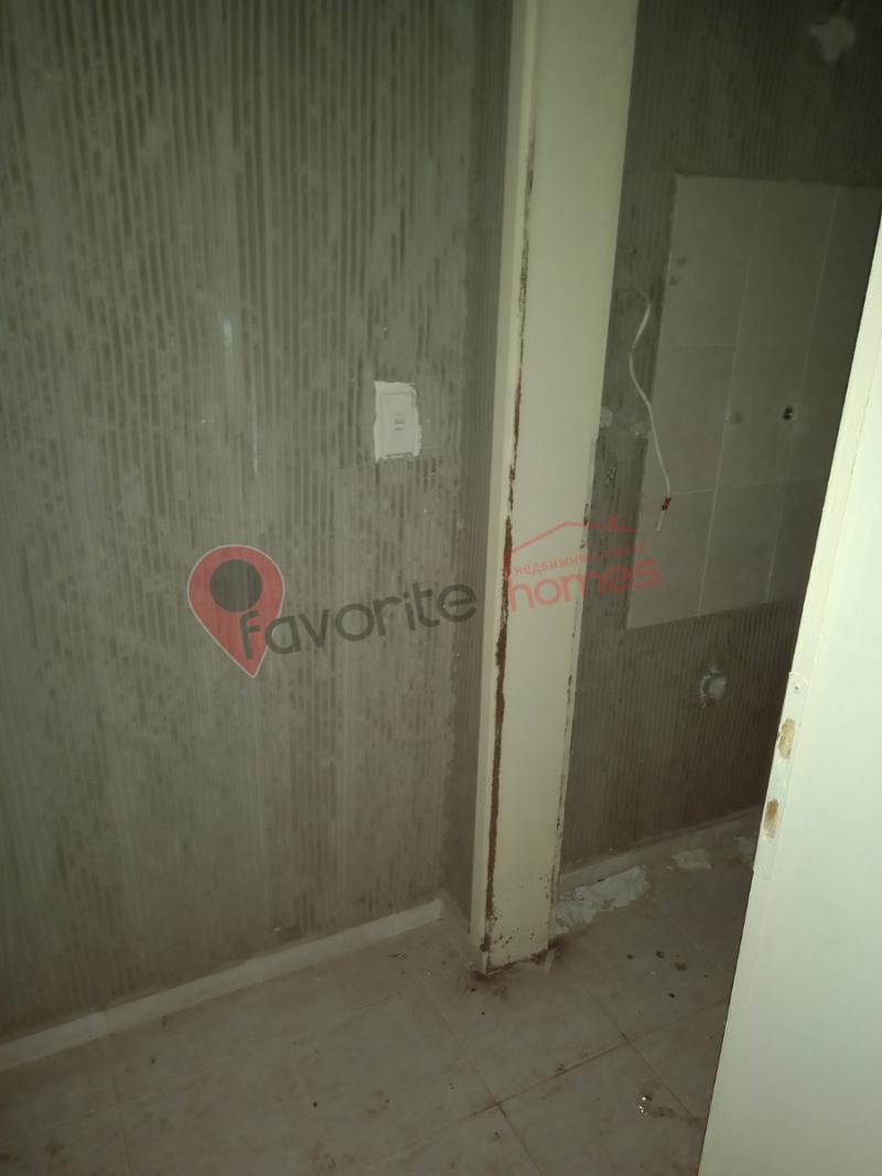 ������� ���� | Imot.bg � ����������� 5