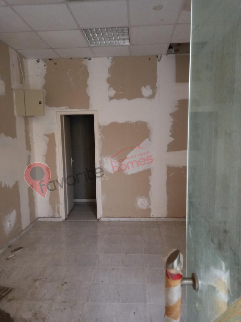 ������� ���� | Imot.bg � ����������� 3