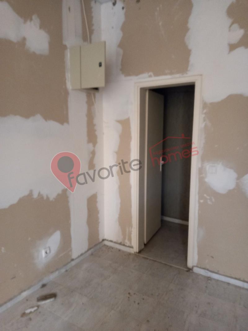 ������� ���� | Imot.bg � ����������� 2