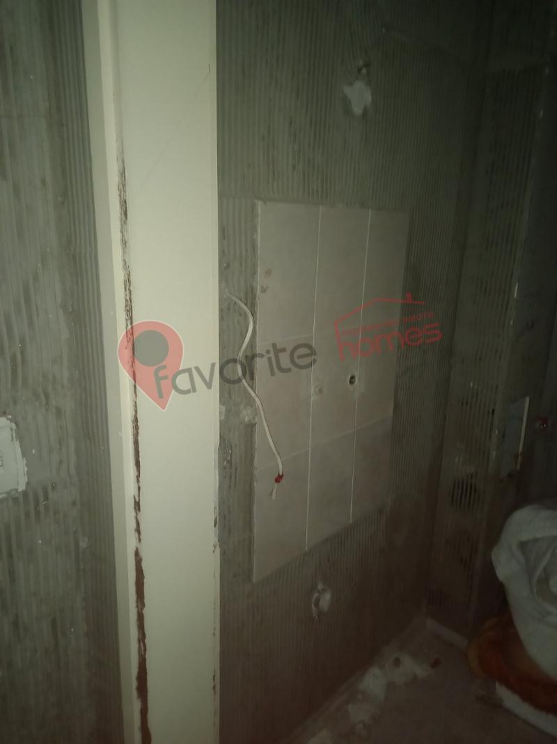 ������� ���� | Imot.bg � ����������� 4