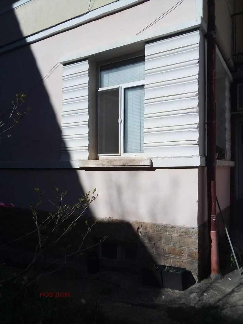 Продава ЕТАЖ ОТ КЪЩА в град Враца, Център - 120 кв.м / 150 000 € » 293 374.50 лв., НОВ ДОМ