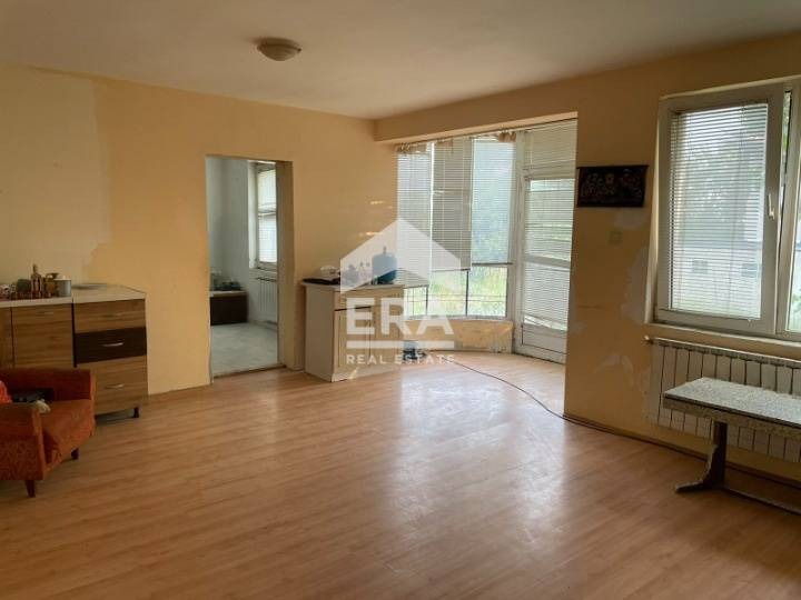 Продава КЪЩА | Imot.bg — изображение 5