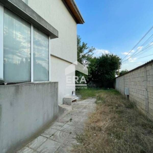 Продава КЪЩА | Imot.bg — изображение 3