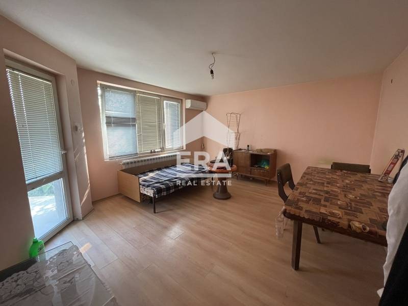 Продава КЪЩА | Imot.bg — изображение 17