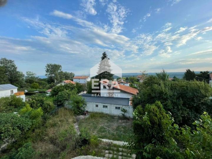 Продава КЪЩА | Imot.bg — изображение 4