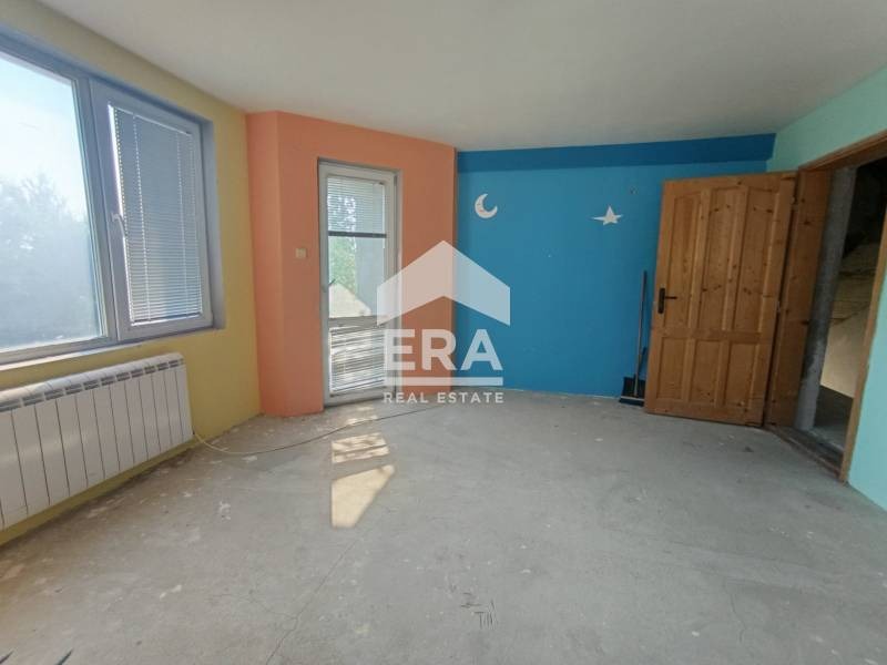 Продава КЪЩА | Imot.bg — изображение 7