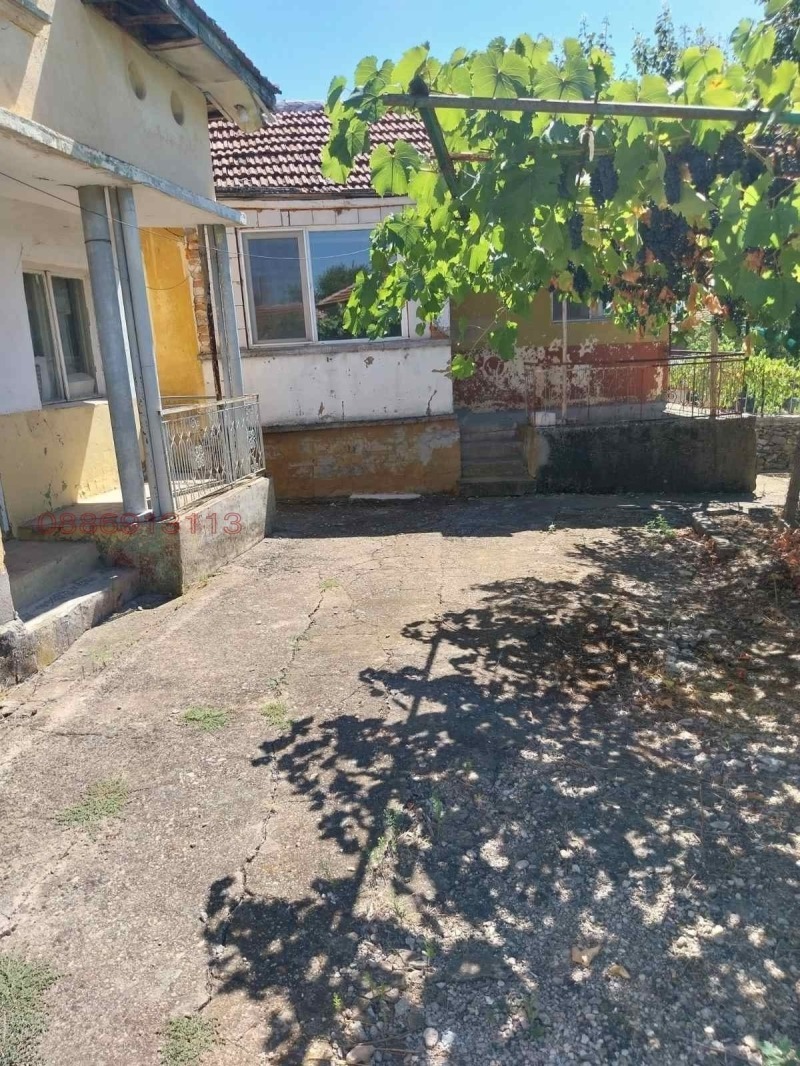 Продава КЪЩА в област Враца, с. Лиляче - 65 кв.м / 35 000 € » 68 454.05 лв.