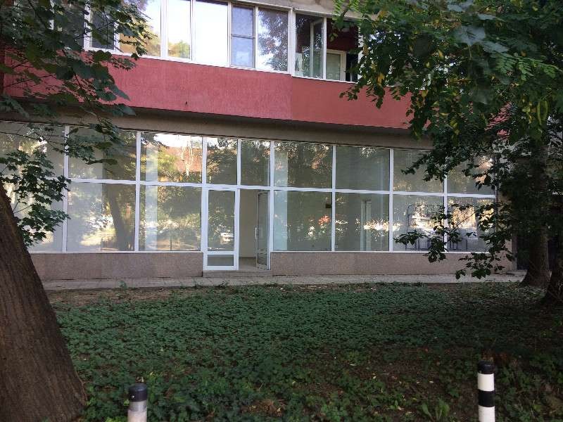 ������� ������� | Imot.bg � ����������� 1