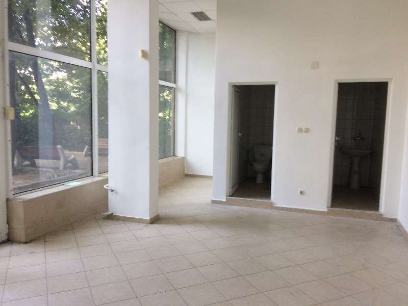 ������� ������� | Imot.bg � ����������� 2