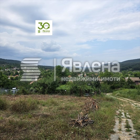 ������� ������ | Imot.bg � ����������� 1