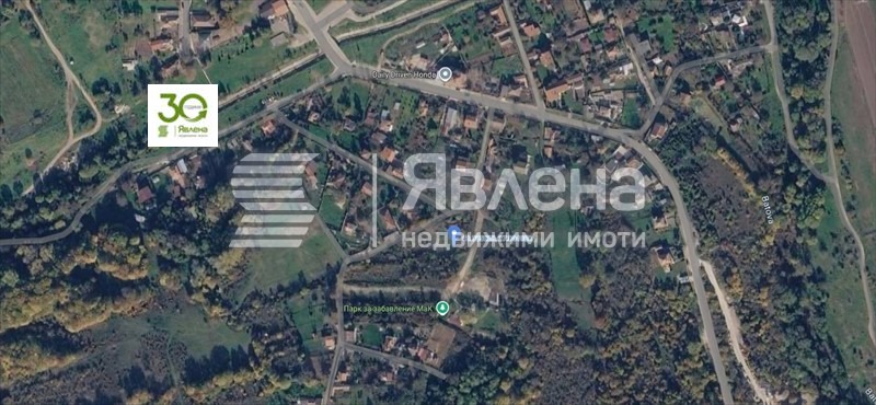 ������� ������ | Imot.bg � ����������� 8