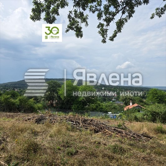 ������� ������ | Imot.bg � ����������� 2