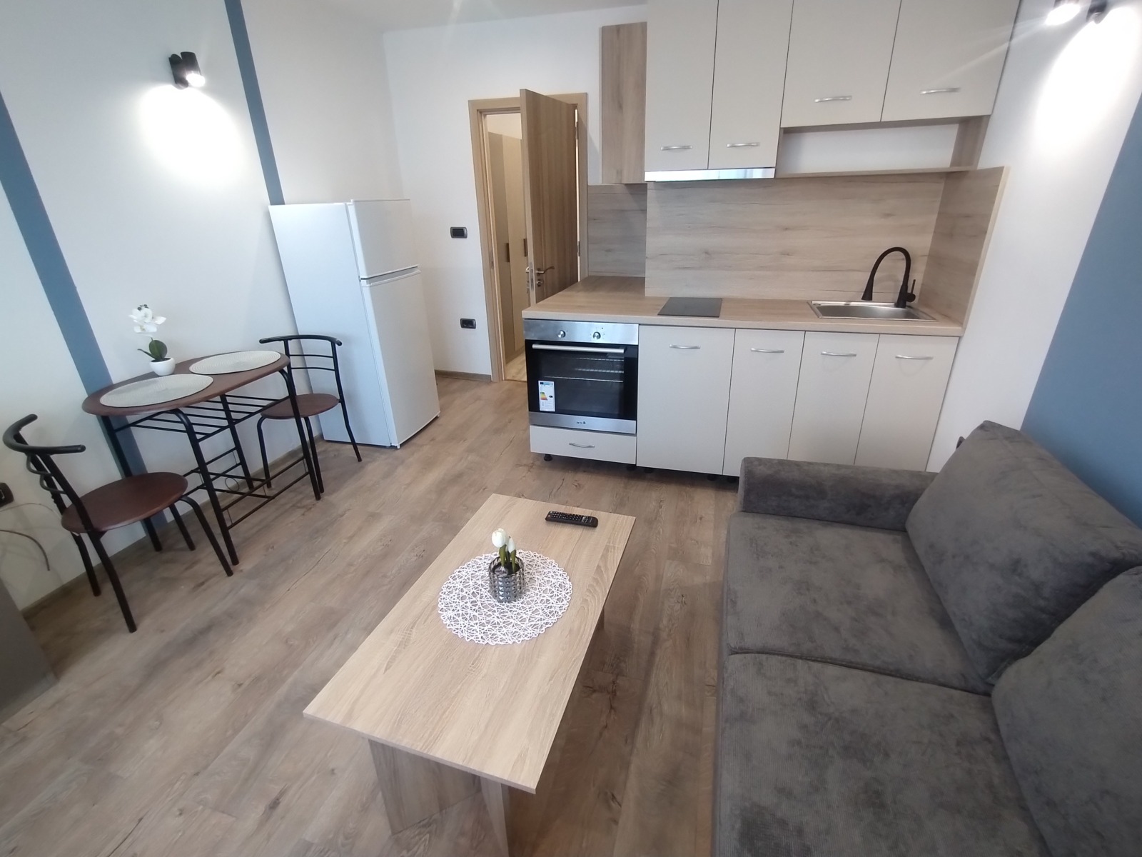 ������� 1-����� | Imot.bg � ����������� 3