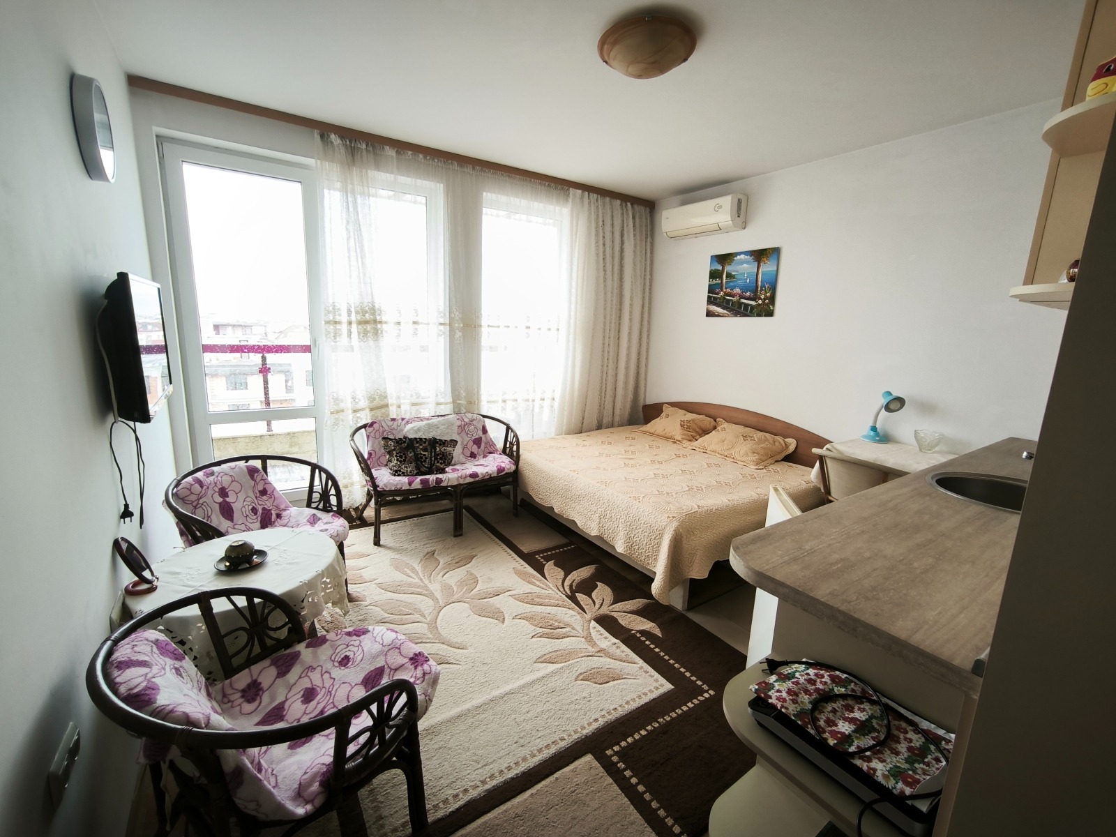 ������� 1-����� | Imot.bg � ����������� 2