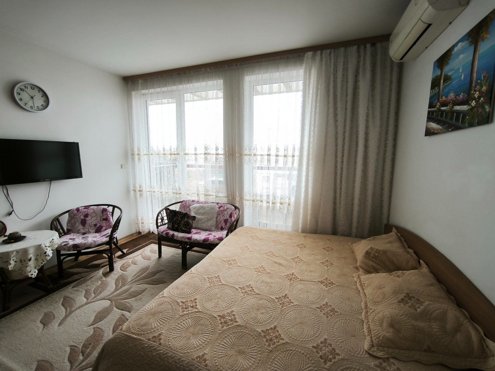 ������� 1-����� | Imot.bg � ����������� 3