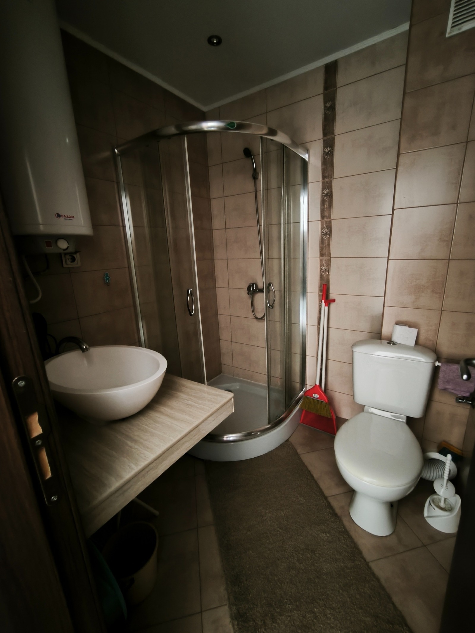 ������� 1-����� | Imot.bg � ����������� 4