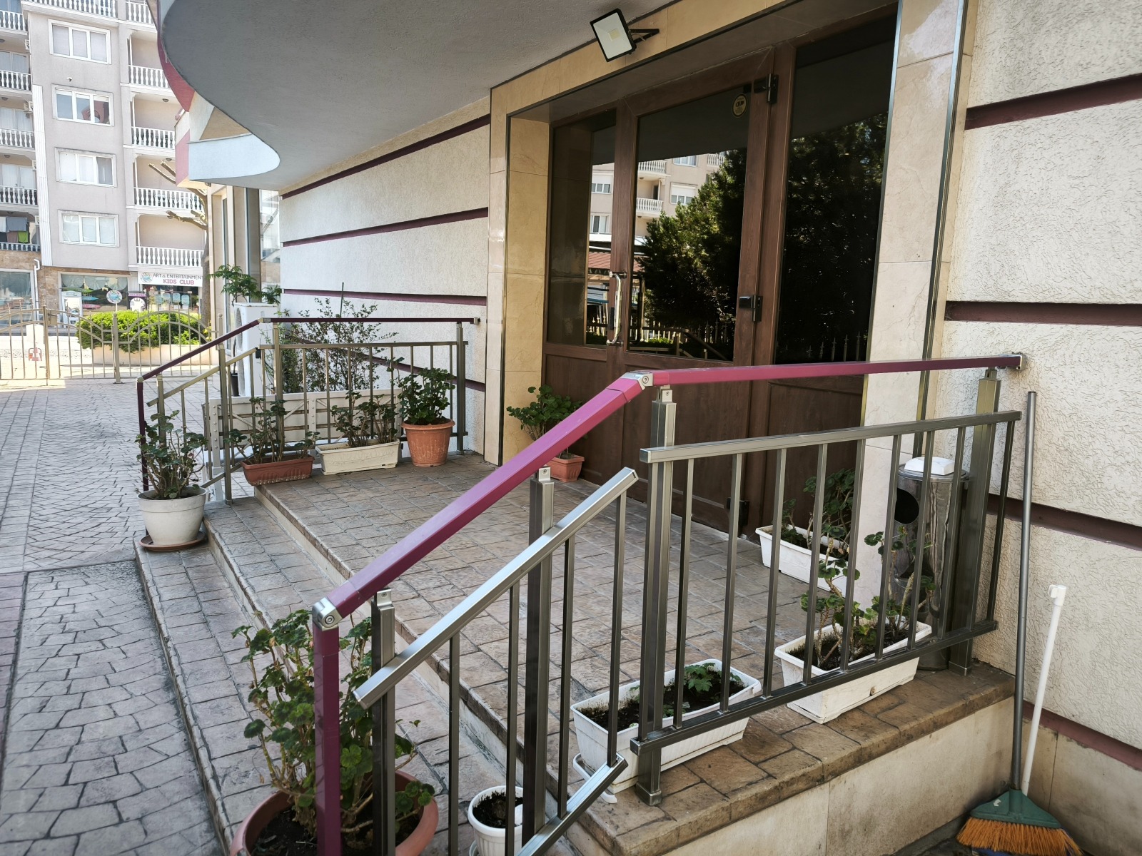 ������� 1-����� | Imot.bg � ����������� 12