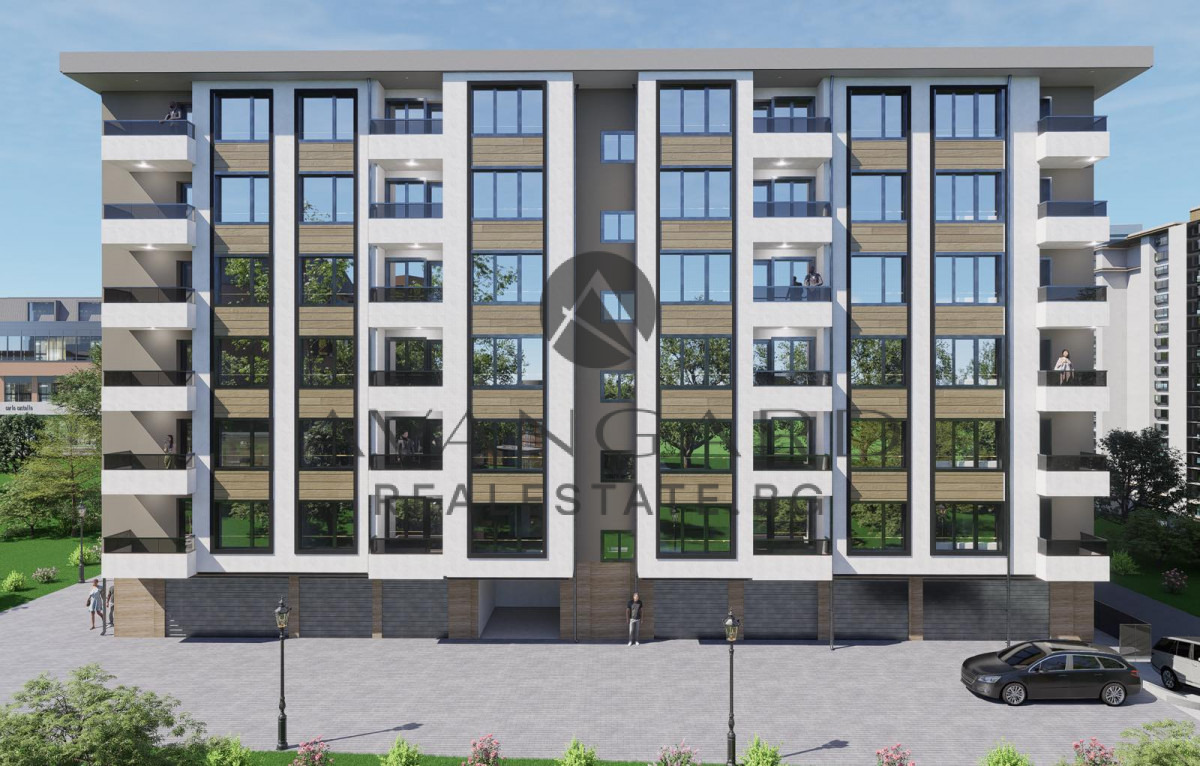 ������� 2-����� | Imot.bg � ����������� 3