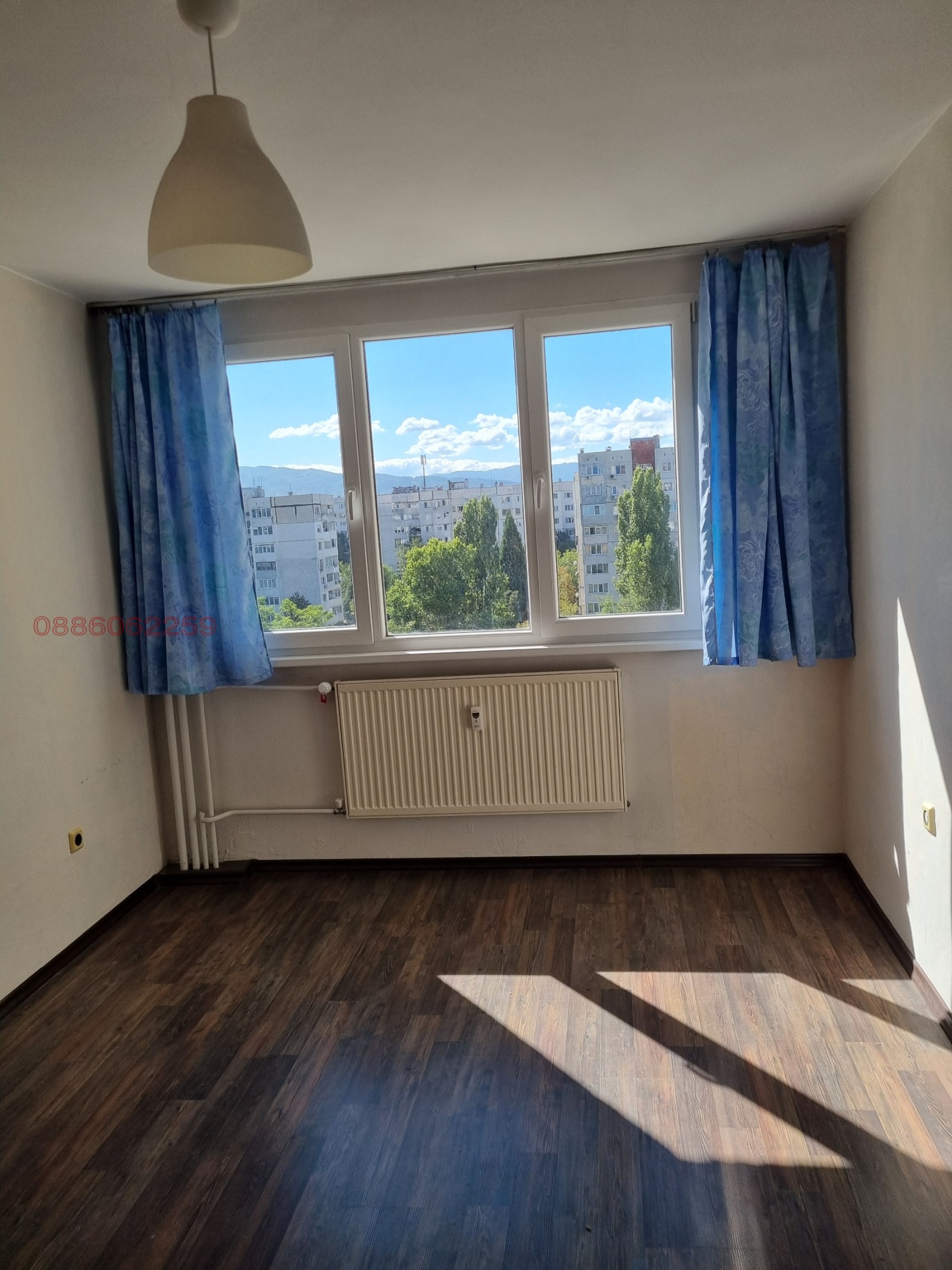 ������� 2-����� | Imot.bg � ����������� 11