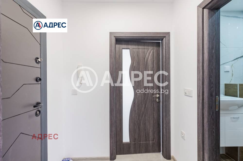 ������� 2-����� | Imot.bg � ����������� 10