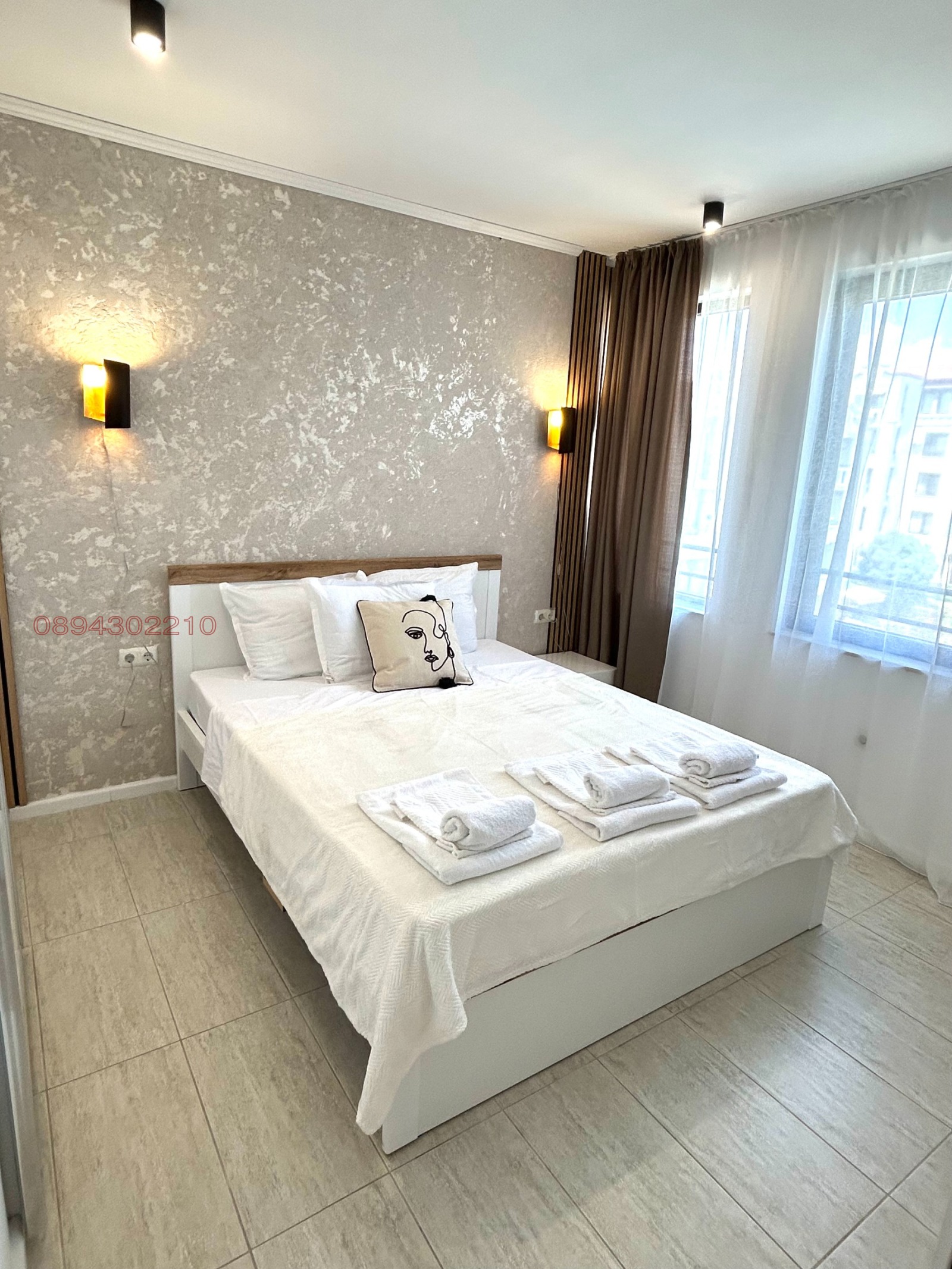 ������� 2-����� | Imot.bg � ����������� 3