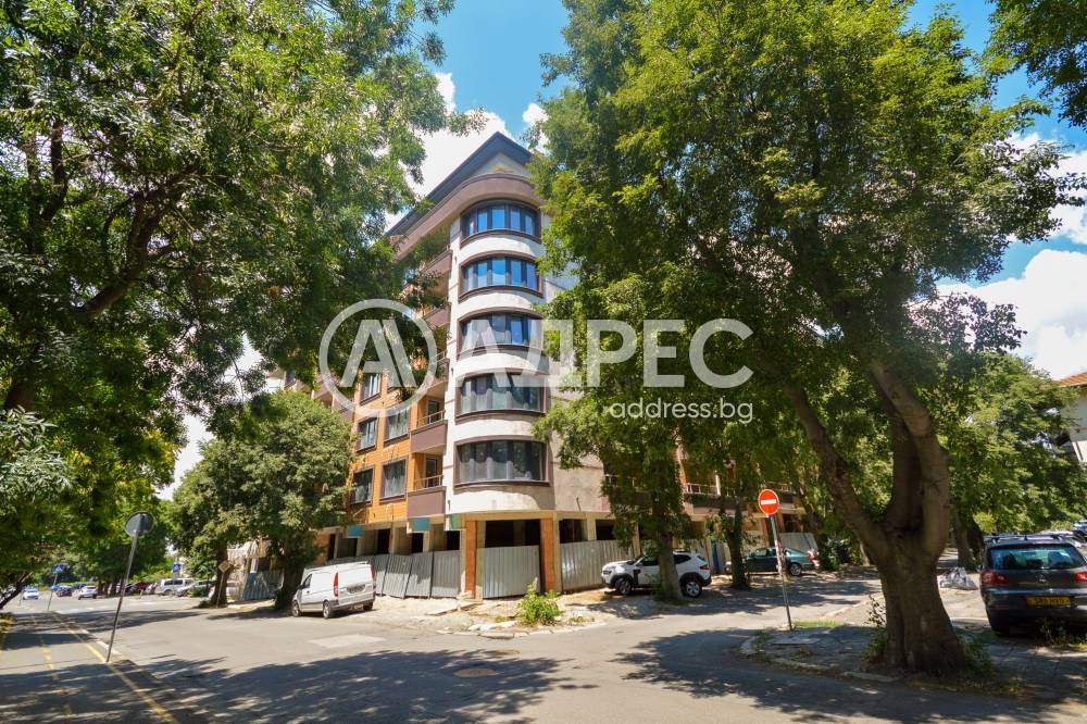 ������� 2-����� | Imot.bg � ����������� 4