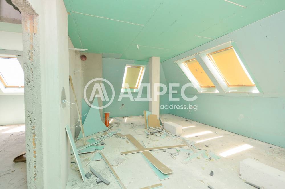 ������� 2-����� | Imot.bg � ����������� 12