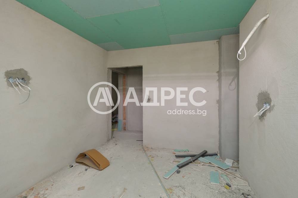 ������� 2-����� | Imot.bg � ����������� 10