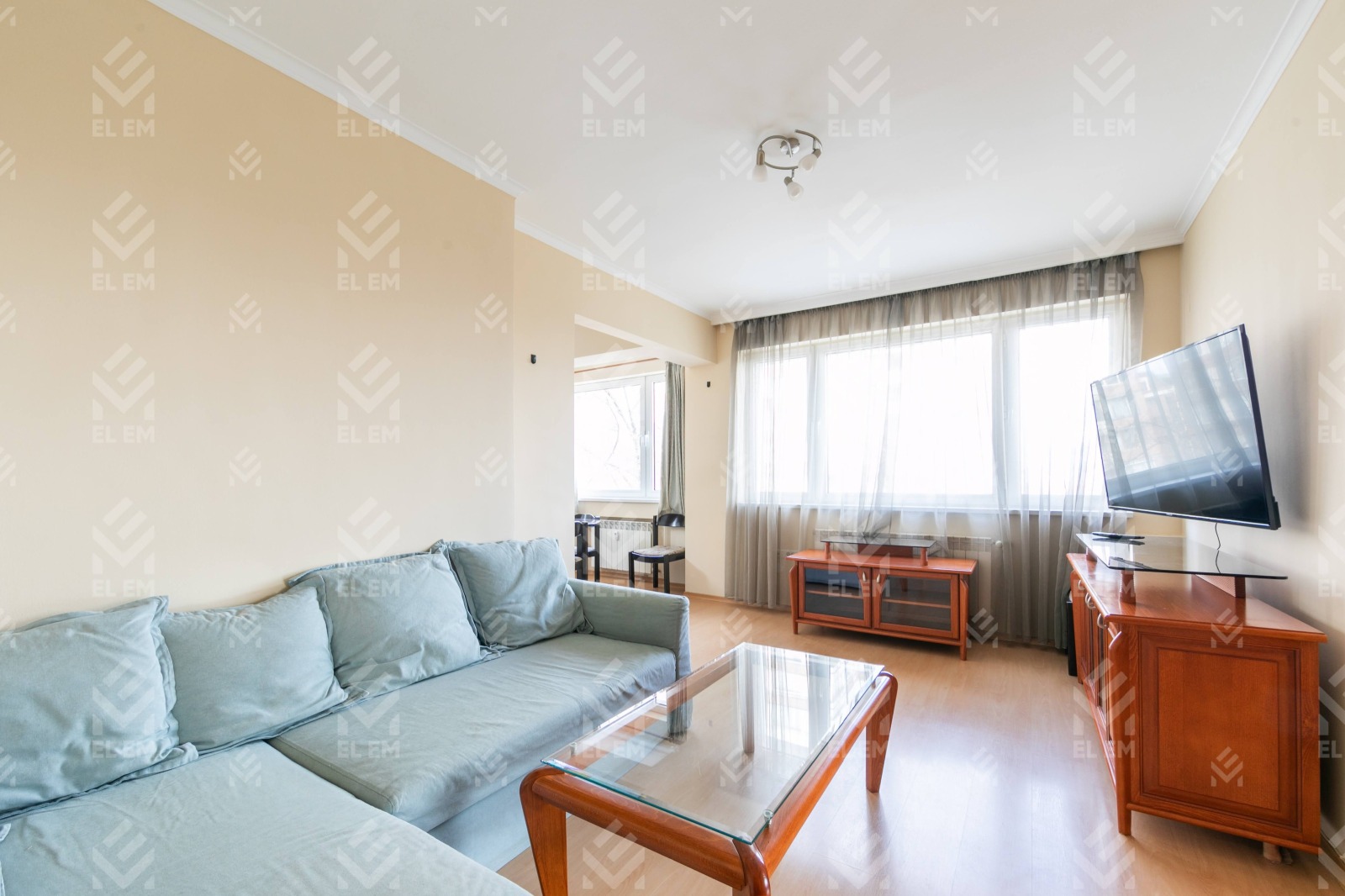 Продава 3-СТАЕН | Imot.bg — изображение 1